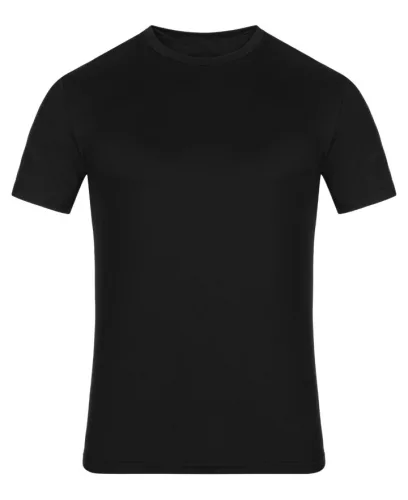 Ardon Ultrite GO! férfi póló