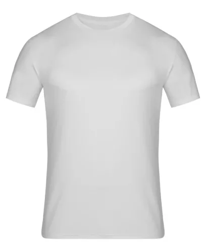 Ardon Ultrite GO! férfi póló