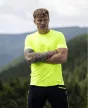 Ardon Ultrite GO! férfi póló
