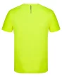 Ardon Ultrite GO! férfi póló