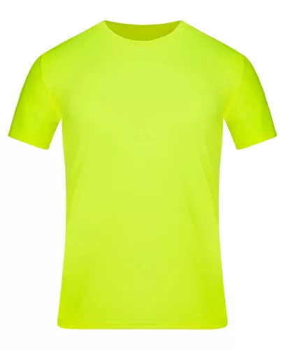 Ardon Ultrite GO! férfi póló