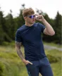 Ardon Ultrite GO! férfi póló