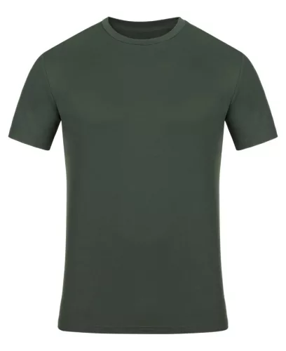 Ardon Ultrite GO! férfi póló