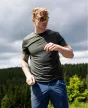 Ardon Ultrite GO! férfi póló