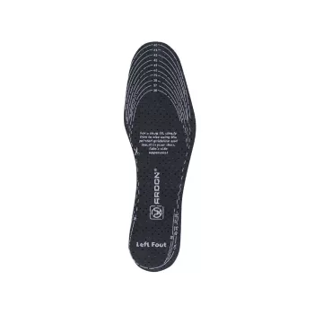 CARBON talpbetét