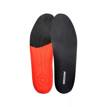 INS COMFORT ESD talpbetét