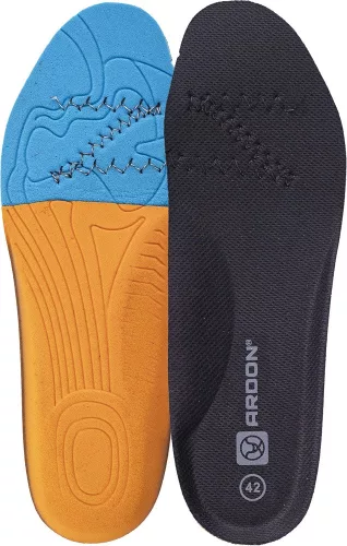 INSSIH Talpbetét