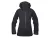 ANIMA Női softshell dzseki mikropolár béléssel