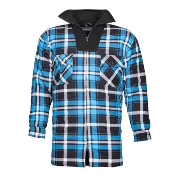 JONAH téli flanel ing