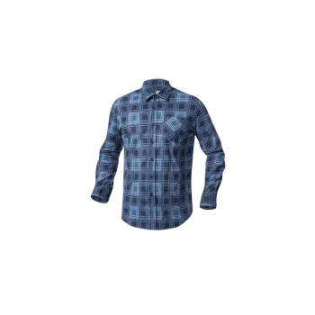 URBAN Flanel ing