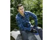 URBAN Flanel ing
