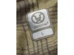 URBAN Flanel ing