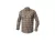 URBAN Flanel ing