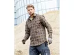 URBAN Flanel ing