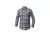 URBAN Flanel ing