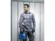 URBAN Flanel ing