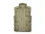 DANNY mellény
