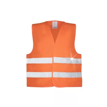 ALEX Láthatósági mellény