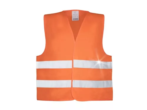 ALEX Láthatósági mellény