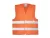 ALEX Láthatósági mellény