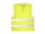 ALEX Láthatósági mellény