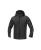 SPIRIT férfi softshell dzseki