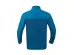 MICHAEL férfi fleece melegítő felső