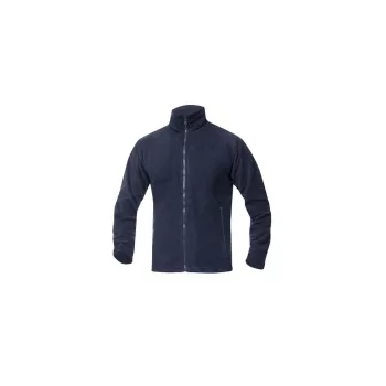 Polar 280 fleece polár pulóver