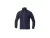 Polar 280 fleece polár pulóver
