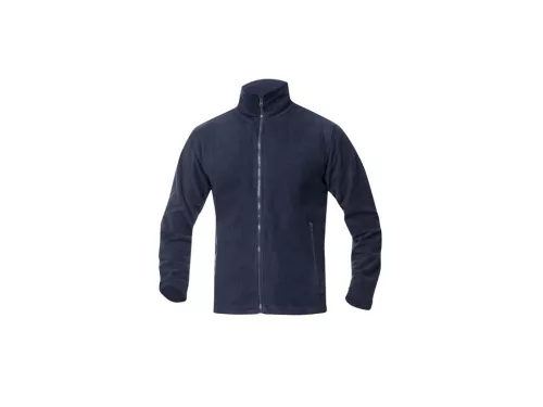 Polar 280 fleece polár pulóver