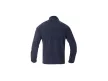 Polar 280 fleece polár pulóver
