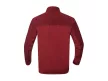 MICHAEL férfi fleece melegítő felső