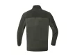 MICHAEL férfi fleece melegítő felső