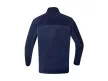 MICHAEL férfi fleece melegítő felső