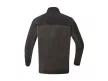 MICHAEL férfi fleece melegítő felső