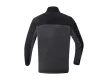 MICHAEL férfi fleece melegítő felső