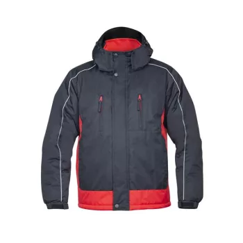 ARPAD férfi téli kabát