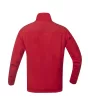 SoftFLEECE COMBO softshell felső