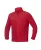 SoftFLEECE COMBO softshell felső