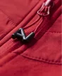 SoftFLEECE COMBO softshell felső