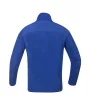 SoftFLEECE COMBO softshell felső
