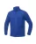 SoftFLEECE COMBO softshell felső