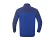 MICHAEL férfi fleece melegítő felső