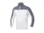 MICHAEL férfi fleece melegítő felső