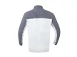 MICHAEL férfi fleece melegítő felső