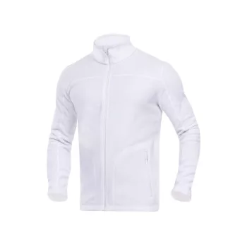 JOFLEX férfi fleece polár pulóver