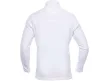JOFLEX férfi fleece polár pulóver
