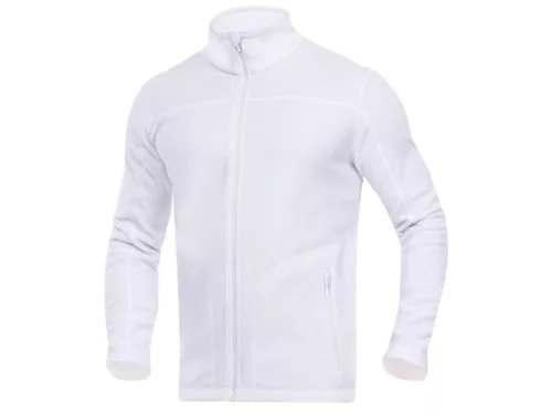 JOFLEX férfi fleece polár pulóver