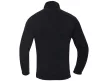 JOFLEX férfi fleece polár pulóver