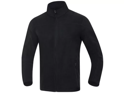 JOFLEX férfi fleece polár pulóver